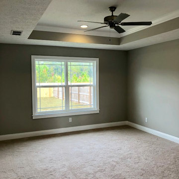 3603 Azalea Court