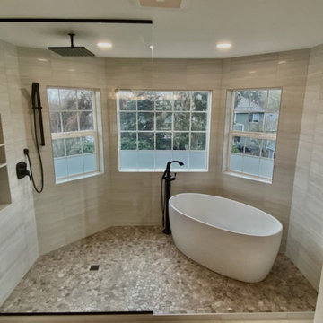 KItch Remodel
