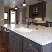 Hanstone Quartz