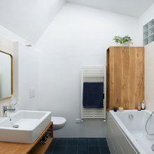 SDB photos