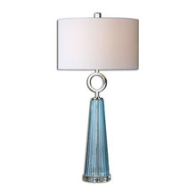 Lamps