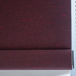 ROLLER SHADES - Products