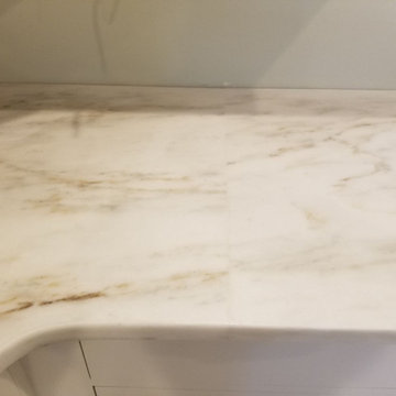 Current Products