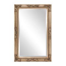 Mirrors