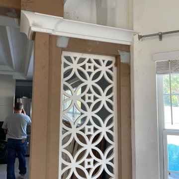 Projects