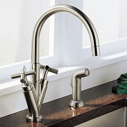 Kitchen Products - Products