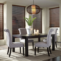 Hunter Douglas Window Treatments - Window Blinds