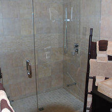 webuser_638589's Ideas