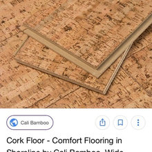 Wall coverings