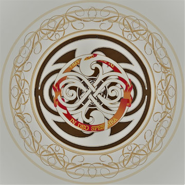 The Medallion