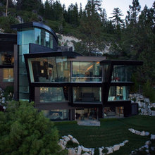 Dream House