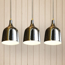 Lightings