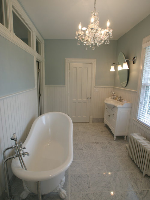 Small Victorian Bathroom Ideas | Joy Studio Design Gallery ...