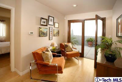 Home Staging