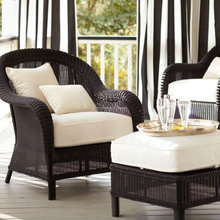 porch | seating