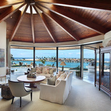 Ceiling Designs