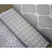 Stairs  Carpeting