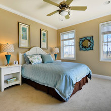 GUEST BDRM IDEAS