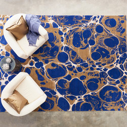 Verde Home - Area Rugs