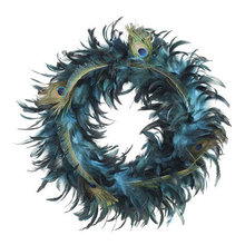 wreaths