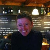 Foto von Thomas Stehlin