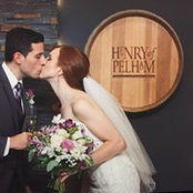 Vincent Riccio's photo