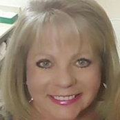 Liz Dinkel's photo