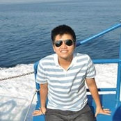 Wendy Bong's photo