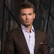 Alexey Monakov's photo