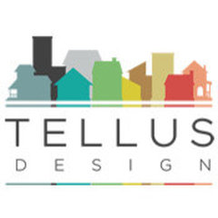 Tellus Design