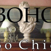 Foto de bohosochic