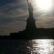 Foto von Melody Valencia