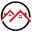 Central Ohio Renovation Experts