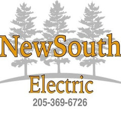 NewSouth Electric