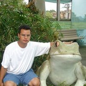 Foto von Rainer Gonzalez