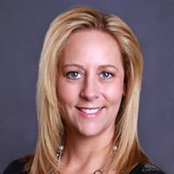 Gail Orstads billede