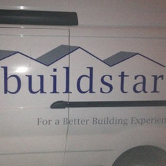 buildstar