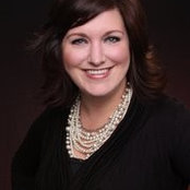 Caryn Pralls foto