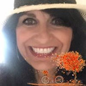 Debra D'Arcos foto
