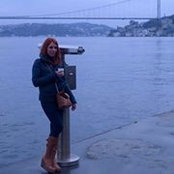 Melissa Biçakci's photo