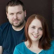 Foto von Michelle Nease Kirkpatrick