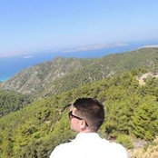 Alin Bugeac's photo
