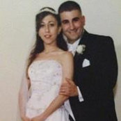 Paola Schirripa- Reich's photo