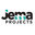 Jema Projects Pty Ltd