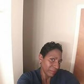 Regina Quintana's photo