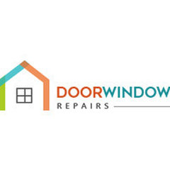 Window, HVAC, Roof, Door, Siding Install/Replace
