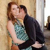 Miranda Baird's photo