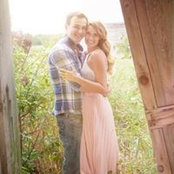 Kari Ann's photo