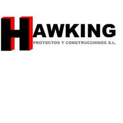 HAWKING PROYECTOS Y CONSTRUCCIONES
