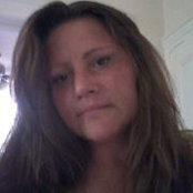 Foto de Christine Crowley Kucera
